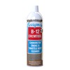 Berryman Products Berryman 0117C B-12 Chemtool Carburetor, Choke & Throttle