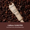 BLITHE Caffeine Eye Cream for Dark Circles and Puffiness 20ml