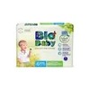 Pañales Biobaby Etapa 6 Unisex 40 Pañales