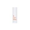Benton [Ingredient analysis 1.04 million YouTuber PICK] Vitamin C Serum
