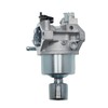 S100 Carburetor For John Deere S100 Lawn Tractor 17.5HP 500cc