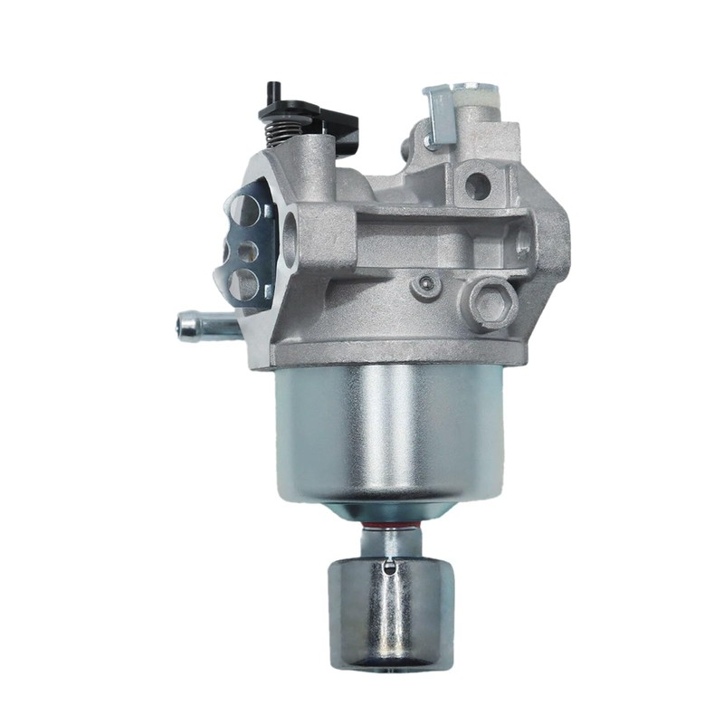 S100 Carburetor For John Deere S100 Lawn Tractor 17.5HP 500cc