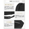 SOOWER Backpack, Popular, Stylish, Casual Backpack, School Commute, Lightweight, Waterproof,