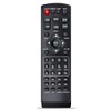 Jhering Remote Control