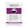 Cappuccino Supreme English Toffee Instant Cappuccino Mix 6 x 2