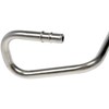 Dorman 624-545: Transmission Oil Cooler Line