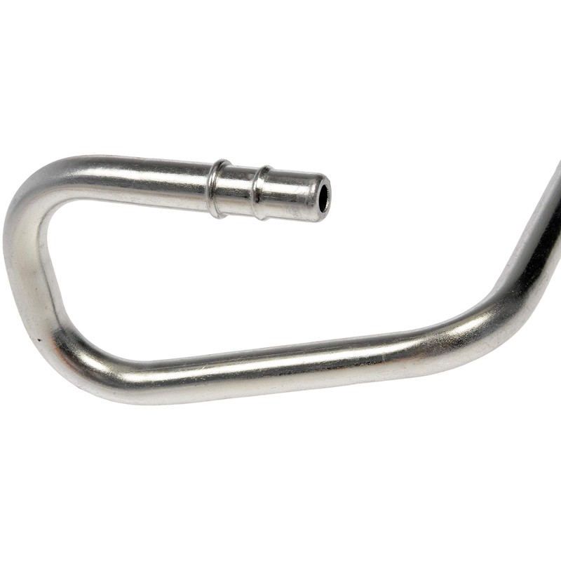 Dorman 624-545: Transmission Oil Cooler Line