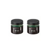 Ilya Spiky Greeks No. 31 BB Musk x 2 Sets