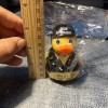 2025 Sturgis Rubber Duck New