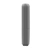 Coating Thickness Gauge High Accurancy Digital Paint Film Thickness Tester