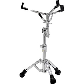 Sonor 4000 Series Snare Stand Chrome
