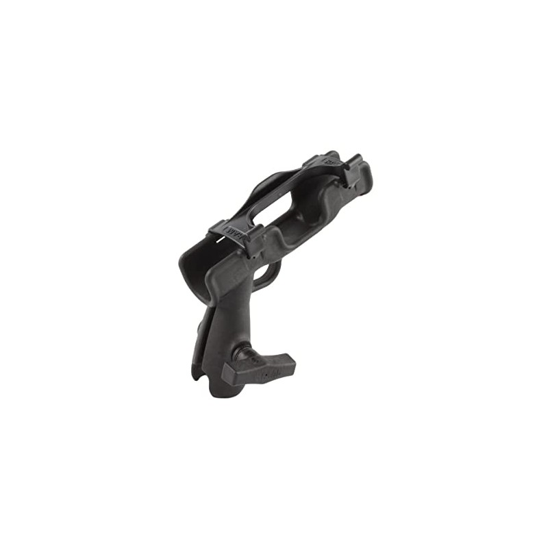 Ram Mount - RAM-RODª 2007 Fly Rod Jr. Fishing Rod