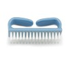3 Claveles 41656 for nail brush.