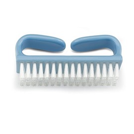 3 Claveles 41656 for nail brush.