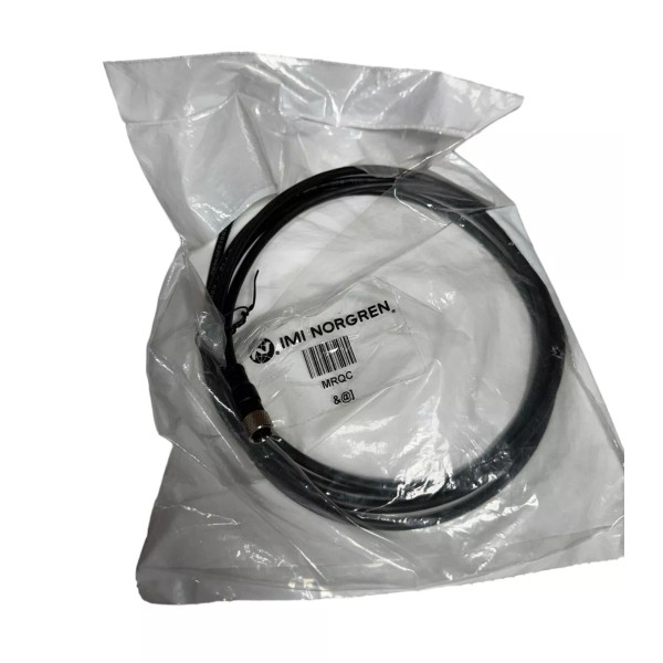 IMI Norgren MRQC **SALE**