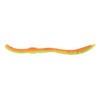 Freestyle Twitch Worm UV 10.6 cm (Orange/Anise Flavour)