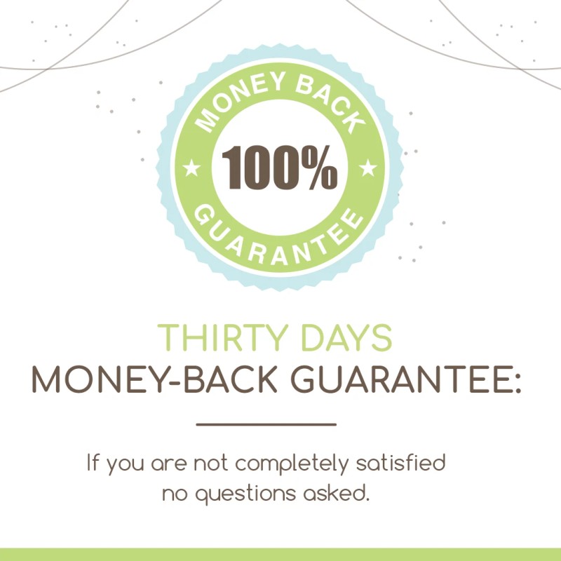 HerbEra Appetite Stimulating Mix Tincture. Appetite Restore - 4 fl