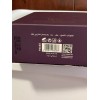 al absar the rose edp 100ml a beautiful dark rose