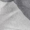 JBL 6104100 Fangnetz fein, 8 cm