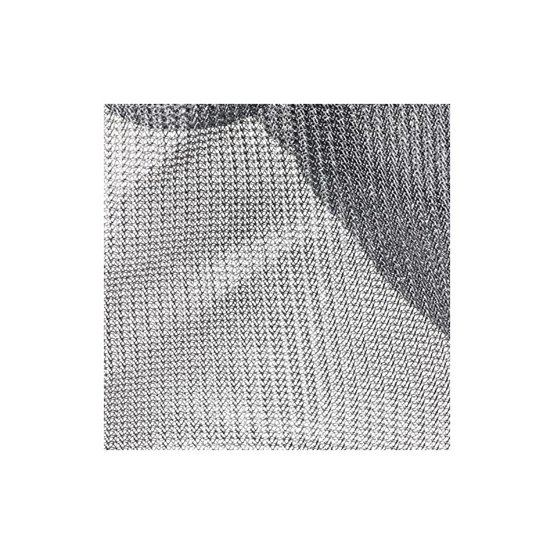 JBL 6104100 Fangnetz fein, 8 cm
