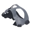 Nose Guard for Broken Nose Sports Face Guard Sports Protection