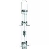 Droll Yankees Classic Sunflower or Mixed Seed Bird Feeder, Ring