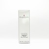 Elizabeth Arden Eight Hour Cream Skin Protectant Original 50g(SH) / 엘리자베스아덴 에잇아워크림 스킨 프로텍턴트 오리지날 50g(SH)