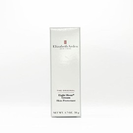 Elizabeth Arden Eight Hour Cream Skin Protectant Original 50g(SH) / 엘리자베스아덴 에잇아워크림 스킨 프로텍턴트 오리지날 50g(SH)