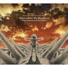 進撃の巨人 The Final Season Original Sound Track Complete Album(特典なし)
