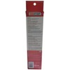 Range Kleen 671 Nonstick Reusable Toaster Oven Liner 11 Inch