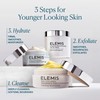 ELEMIS Pro-Collagen Fragrance Free Cleansing Balm 100g