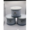 Bella Perfetta THREE - Bella Perfetta WAX 14oz AZULENE- Sealed