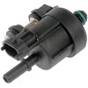 Dorman 911-082 Vapor Canister Purge Valve Compatible with Select Models