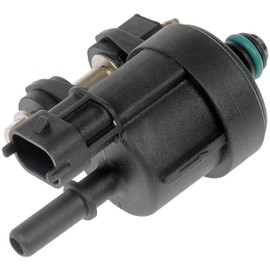 Dorman 911-082 Vapor Canister Purge Valve Compatible with Select Models