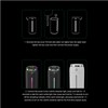 Mini Humidifier Compact Portable USB 7 Colors Light for Office