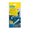 Rapid Riveter RP150, Rivet Attachment for Cordless Screwdriver or Drill,
