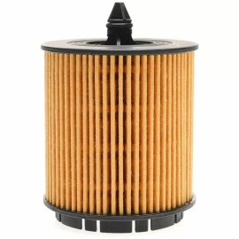 jiangyo68 PF457GO Oil Filter Element Replacement for Buick Regal 2.4L Chevy Cobalt 2.2L