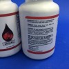 SugarSync Glyco Optimizer 200 MG 30 Tablets (Lot of 2)