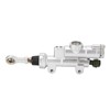 Rear Brake Master Cylinder Pump 10mm Better Braking Performance for