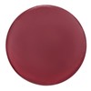 M METERXITY 1-Pack Bar Stool Covers Round, for 12-14 Inch