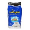 La Virginia Cafe Tostado con Azucar Blanco Molido 250grs 3 Pack by La Virginia