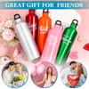 Gejoy 12 Pcs Thank You Appreciation Gifts Bulk for Employee