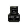 Cherry Ice - Candle Rude Dude Fragrances 18 oz -
