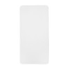 Jollein Molton Bed Fitted Sheet, 90 cm Length x 40