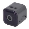 WiFi Camera Multifunctional 1080P HD Intelligent Remote APP Control Indoor