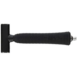 dogyu Short Hammer Eight Square 210 mm 00203 