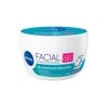 Nivea Gel Facial Refrescante con Ácido Hialurónico, Absorción Rápida y