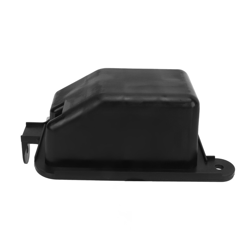 AC Vacuum Storage Canister 47995 Car Vacuum Reservoir Tank for