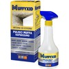 MUFFYCID - ELIMINATE MUFF/MUSK/ALGAE 500 ML