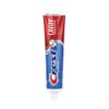 Crest Toothpaste Cavity Protection Regular (Pack of 3)
